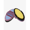 Brosse Flexi Eponge - LeMieux