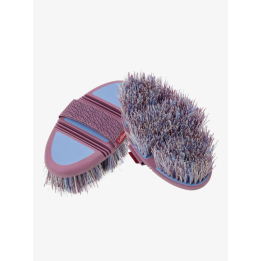 Brosse Flexi Souple - LeMieux