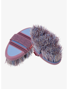 Brosse Flexi Souple - LeMieux