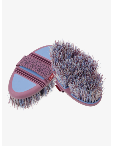 Brosse Flexi Souple - LeMieux