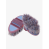 Brosse Flexi Souple - LeMieux