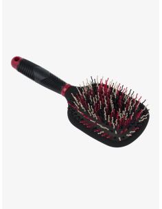Brosse à Crins Tangle Tidy - LeMieux