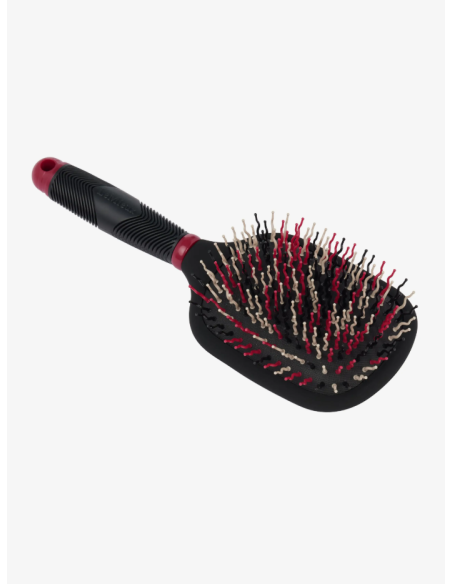 Brosse à Crins Tangle Tidy - LeMieux