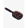 Brosse à Crins Tangle Tidy - LeMieux