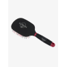Brosse à Crins Tangle Tidy - LeMieux