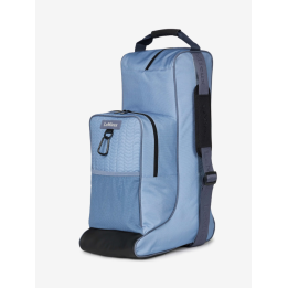 Sac à casque et bottes SS26 - LeMieux