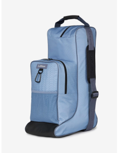 Sac à casque et bottes SS26 - LeMieux