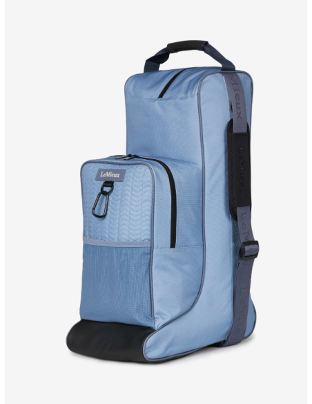 Sac à casque et bottes SS26 - LeMieux