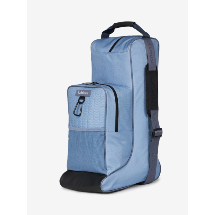 Sac à casque et bottes SS26 - LeMieux