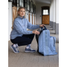 Sac à casque et bottes SS26 - LeMieux