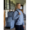 Sac à casque et bottes SS26 - LeMieux