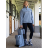 Sac à casque et bottes SS26 - LeMieux