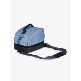 Coffret à casque SS26 - LeMieux
