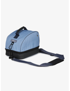 Coffret à casque SS26 - LeMieux