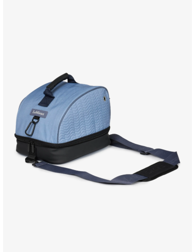 Coffret à casque SS26 - LeMieux