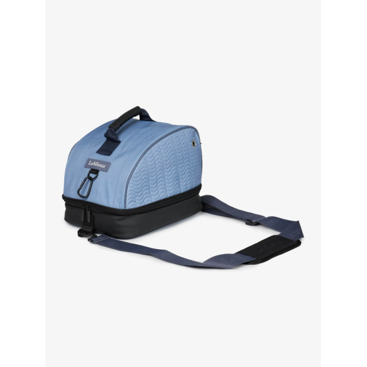 Coffret à casque SS26 - LeMieux