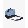 Coffret à casque SS26 - LeMieux
