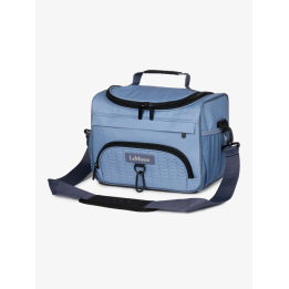 Sac de pansage Prokit Lite SS26 - LeMieux