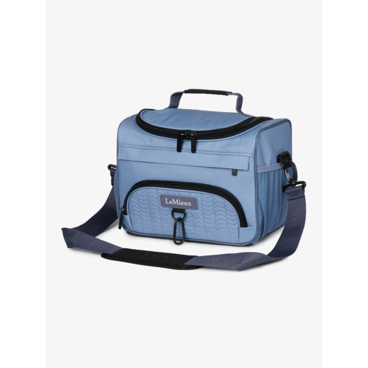 Sac de pansage Prokit Lite SS26 - LeMieux