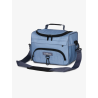 Sac de pansage Prokit Lite SS26 - LeMieux