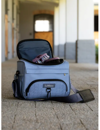 Sac de pansage Prokit Lite SS26 - LeMieux