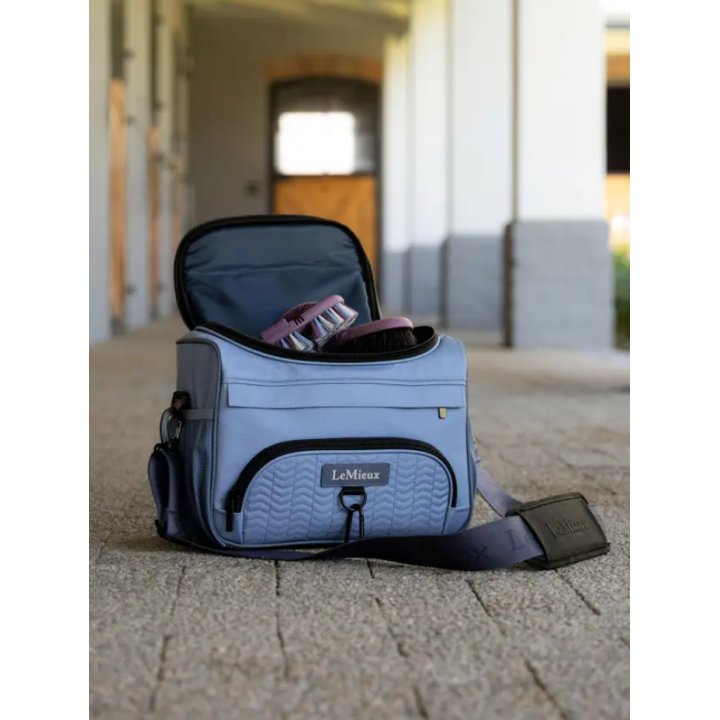 Sac de pansage Prokit Lite SS26 - LeMieux