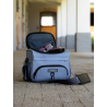 Sac de pansage Prokit Lite SS26 - LeMieux