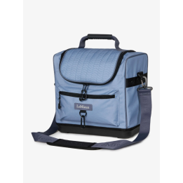Sac de pansage Elite Pro SS26 - LeMieux