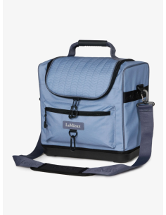 Sac de pansage Elite Pro SS26 - LeMieux