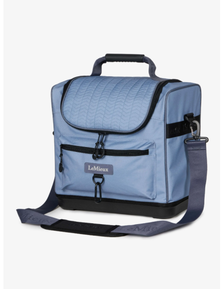 Sac de pansage Elite Pro SS26 - LeMieux