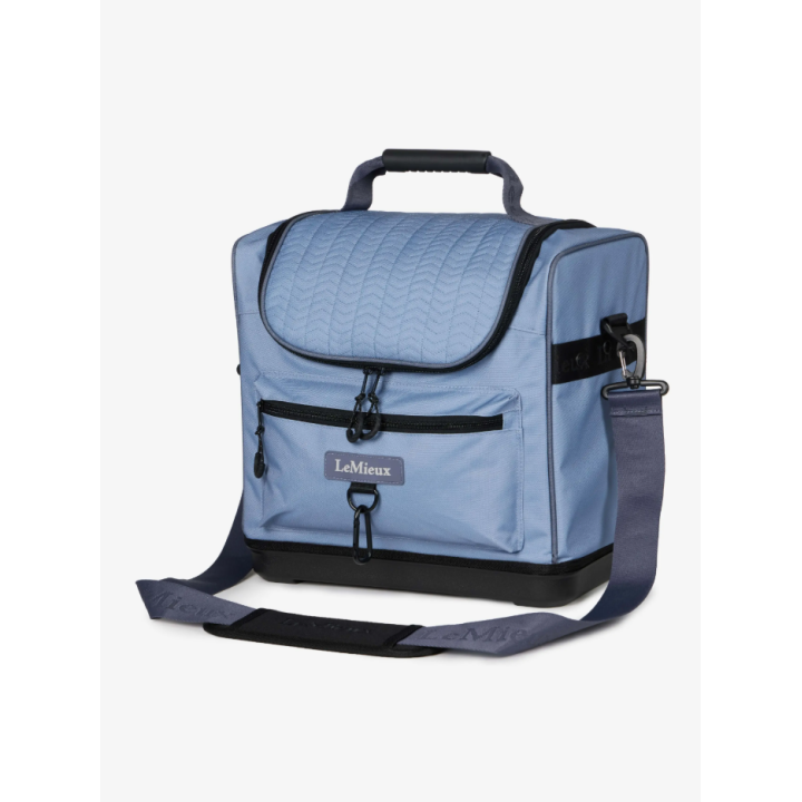 Sac de pansage Elite Pro SS26 - LeMieux