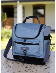 Sac de pansage Elite Pro SS26 - LeMieux 2
