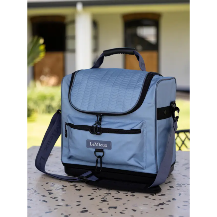 Sac de pansage Elite Pro SS26 - LeMieux