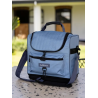 Sac de pansage Elite Pro SS26 - LeMieux