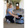 Sac de pansage Elite Pro SS26 - LeMieux
