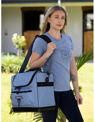 Sac de pansage Elite Pro SS26 - LeMieux
