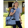 Sac de pansage Elite Pro SS26 - LeMieux