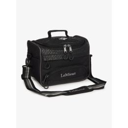 Sac de pansage Prokit Lite Elite - LeMieux