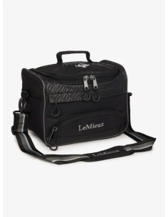 Sac de pansage Prokit Lite Elite - LeMieux
