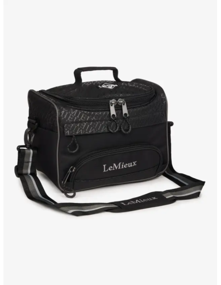 Sac de pansage Prokit Lite Elite - LeMieux