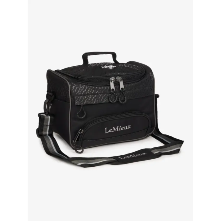 Sac de pansage Prokit Lite Elite - LeMieux