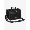 Sac de pansage Prokit Lite Elite - LeMieux