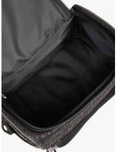 Sac de pansage Prokit Lite Elite - LeMieux 2