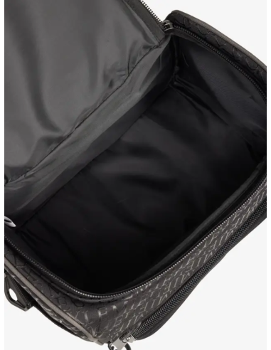 Sac de pansage Prokit Lite Elite - LeMieux