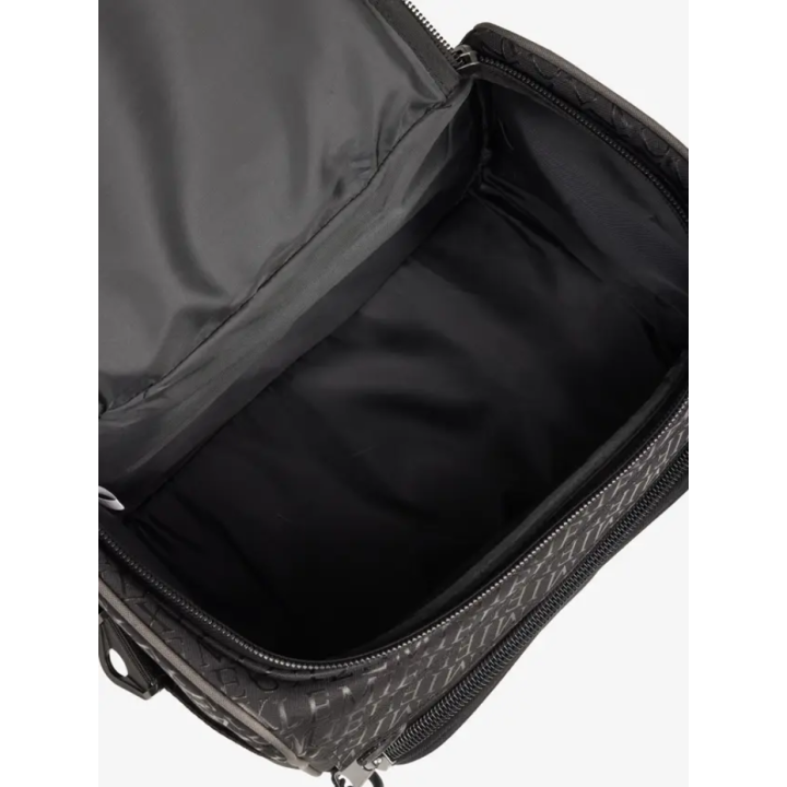 Sac de pansage Prokit Lite Elite - LeMieux
