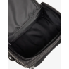 Sac de pansage Prokit Lite Elite - LeMieux