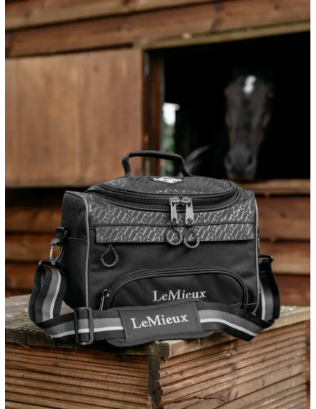Sac de pansage Prokit Lite Elite - LeMieux