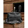 Sac de pansage Prokit Lite Elite - LeMieux