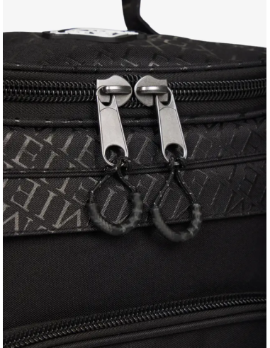 Sac de pansage Prokit Lite Elite - LeMieux