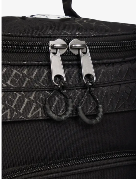 Sac de pansage Prokit Lite Elite - LeMieux